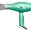 Blower Taiff Verde 2200W