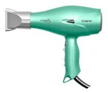 Blower Taiff Verde 2200W