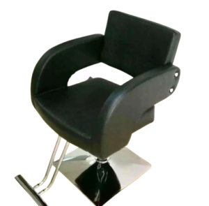 SILLON HIDRAULICO NO RECLINABLE 