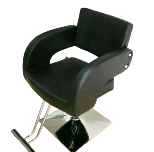 SILLON HIDRAULICO NO RECLINABLE